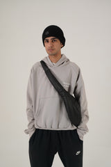 Parachute Shoulder Bag