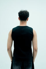 Tank Top (black)
